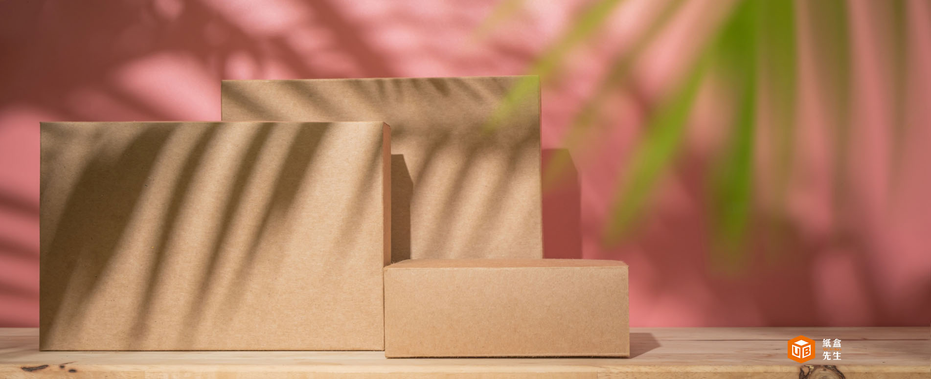 Enjoy the best packaging service at the lowest price