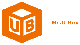 員百包裝有限公司