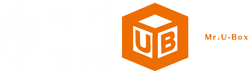 員百包裝有限公司